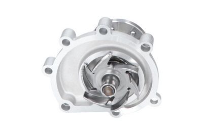водна помпа, охлаждане на двигателя Kavo Parts DW-1012