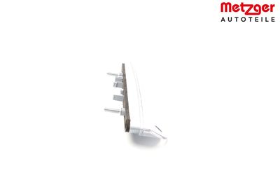 STOP SUPLIMENTAR METZGER AUTOTEILE 2080067 11