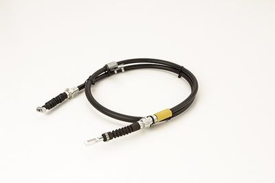 CABLU FRANA DE PARCARE ATE 24372718352 5