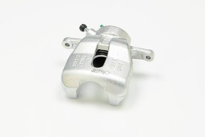 ETRIER FRANA ATE 24348117625 2