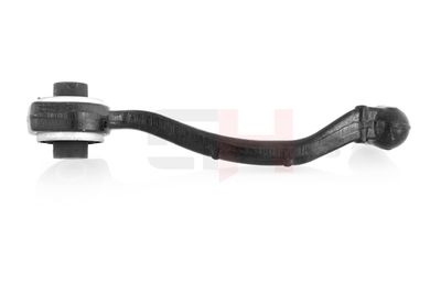 BRAT SUSPENSIE ROATA GH GH513301H 32