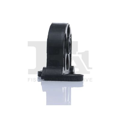 SUPORT SISTEM DE ESAPAMENT FA1 183905 29