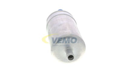 POMPA COMBUSTIBIL VEMO V10090835 24