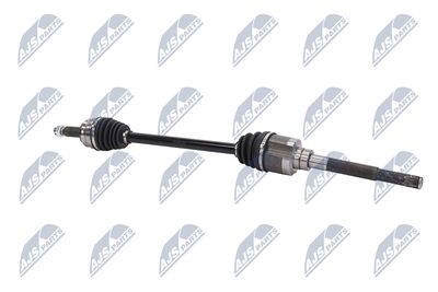 PLANETARA NTY NPWCH044 27