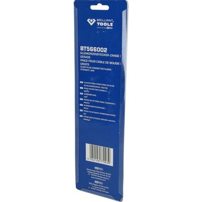 Vorschau Zange, Glühkerzenstecker Ansicht 5