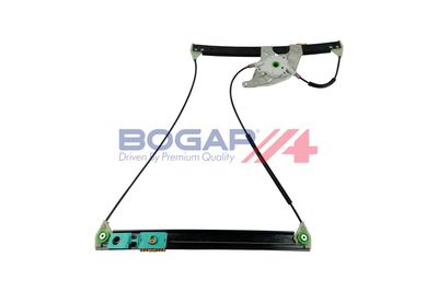 MECANISM ACTIONARE GEAM BOGAP A7339151 1