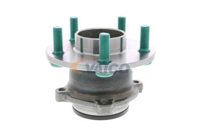 SET RULMENT ROATA VAICO V259709 54