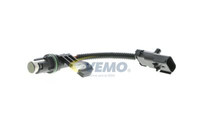 SENSOR NOCKENWELLENPOSITION VEMO V33720114 12