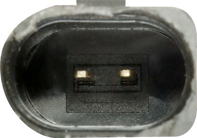 SUPAPA CONTROL AGENT FRIGORIFIC GATES EHV178 3