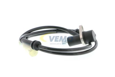 SENSOR RADDREHZAHL VEMO V24720031 14