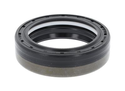 CORTECO Wellendichtring, Differential