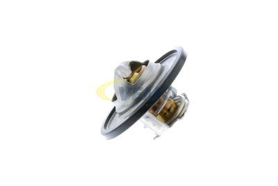 TERMOSTAT LICHID RACIRE VEMO V15992042 37