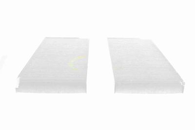 FILTRU AER HABITACLU VEMO V46305001 7