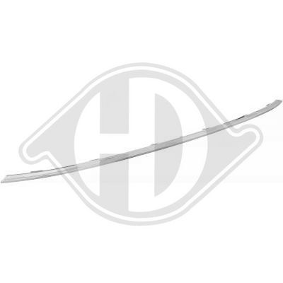 BANDA DE PROTECTIE BARA DE PROTECTIE