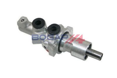 POMPA CENTRALA FRANA BOGAP C3110103