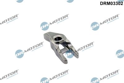 Dr.Motor Automotive Purkštuko laikiklis