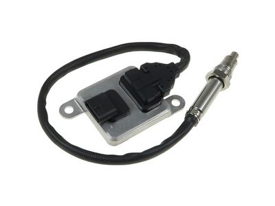 SENZOR NOX INJECTIE ADITIV AS-PL NOX9243