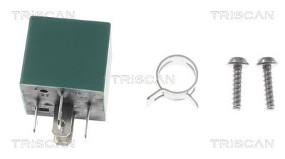 COMPRESOR INSTALATIE AER COMPRIMAT TRISCAN 872511105 2