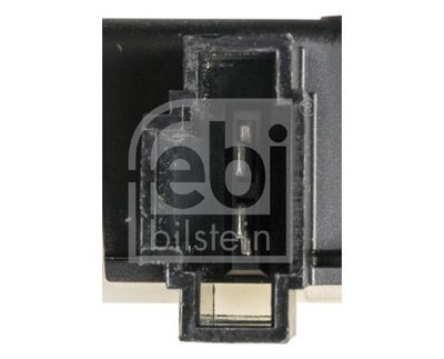 ELEMENT DE REGLARE CLAPETă REZERVOR FEBI BILSTEIN 186378 1
