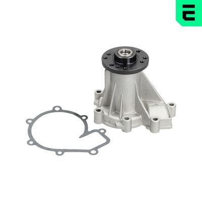 POMPă DE APă RăCIRE MOTOR OPTIMAL AQ1361