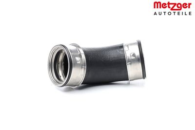 LADELUFTSCHLAUCH METZGER AUTOTEILE 2400178 38