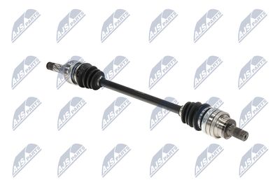 PLANETARA NTY NPWVV155 10