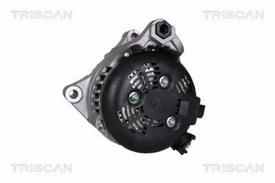 GENERATOR / ALTERNATOR TRISCAN 831011042 3