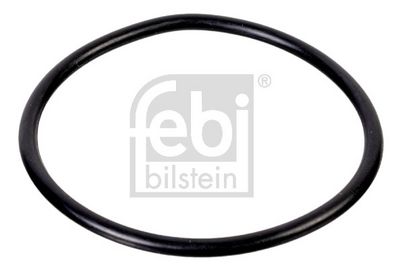 FEBI BILSTEIN Dichtring, Achsschenkel