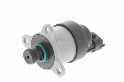 DRUCKREGELVENTIL COMMON-RAIL-SYSTEM VEMO V24110012 9