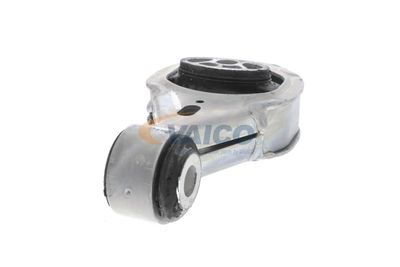 LAGERUNG MOTOR VAICO V460686 50