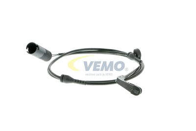 WARNKONTAKT BREMSBELAGVERSCHLEIß VEMO V20725114 16