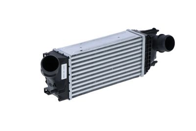 INTERCOOLER COMPRESOR NRF 30478 41