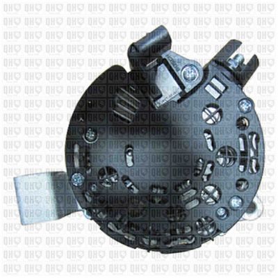 GENERATOR / ALTERNATOR QUINTON HAZELL QRA3183 2