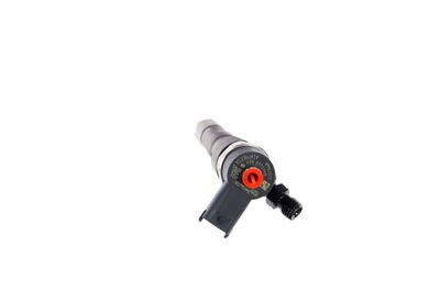 INJECTOR REMANTE 002003001391R 25
