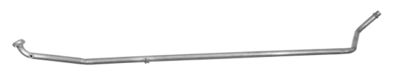 ABGASROHR IMASAF 570104