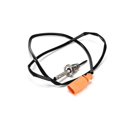SENZOR TEMPERATURA GAZE EVACUARE DELPHI TS3038812B1 10