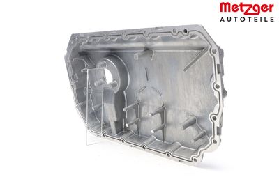 ÖLWANNE METZGER AUTOTEILE 7990195 7