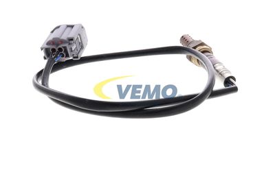 LAMBDASONDE VEMO V32760019 35