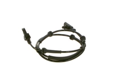 SENSOR RADDREHZAHL BOSCH 0265007922 14