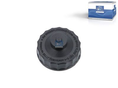 Koppelingsservo reparatieset