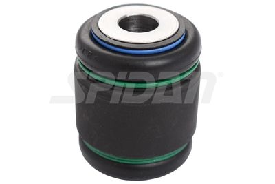 LAGERUNG RADLAGERGEHäUSE