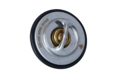 TERMOSTAT LICHID RACIRE NRF 725070 34