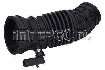 ANSAUGSCHLAUCH LUFTFILTER