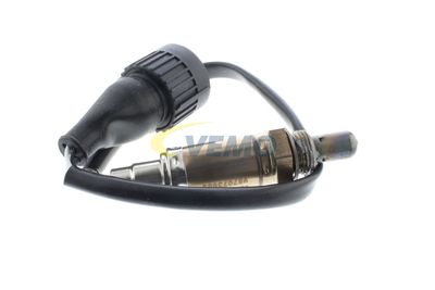 SONDA LAMBDA VEMO V20760015 41