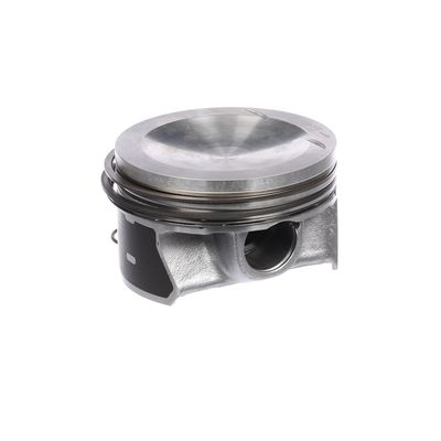 PISTON ET ENGINETEAM PM012900 14