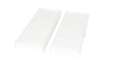 FILTER INNENRAUMLUFT BOSCH 1987435033 13