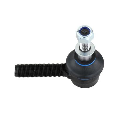 CAP DE BARA DELPHI TA870 56