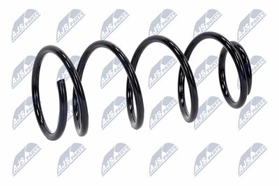 ARC SPIRAL NTY ASZFR055 24