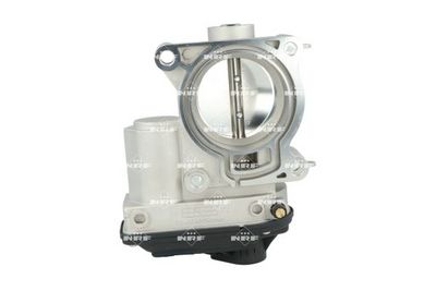 CARCASA CLAPETA NRF 408012 2