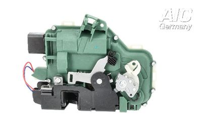 INCUIETOARE USA AIC 55272 33